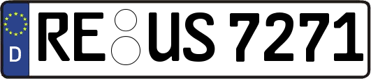 RE-US7271