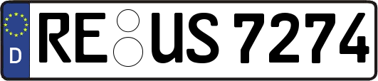RE-US7274