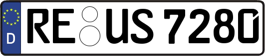 RE-US7280