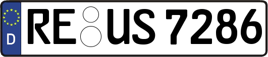 RE-US7286