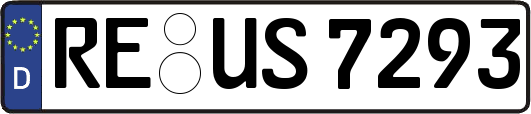 RE-US7293