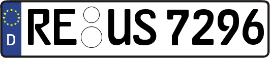 RE-US7296