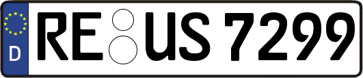 RE-US7299