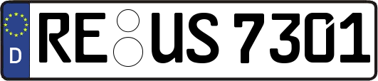 RE-US7301