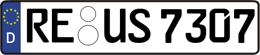 RE-US7307