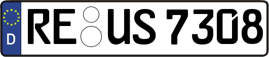RE-US7308