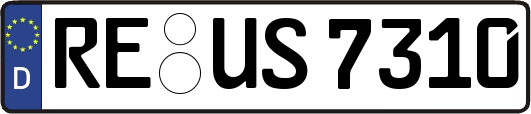 RE-US7310