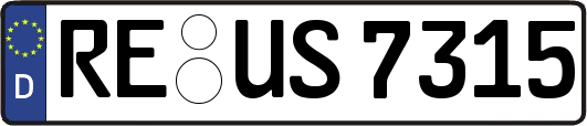 RE-US7315