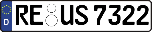 RE-US7322