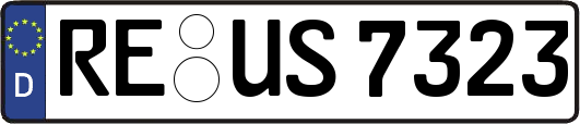 RE-US7323