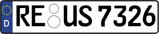 RE-US7326