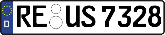 RE-US7328