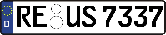 RE-US7337