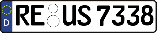 RE-US7338