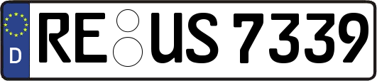 RE-US7339