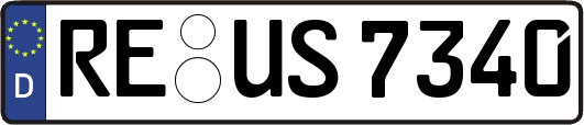 RE-US7340