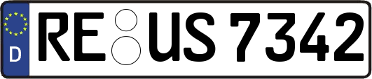 RE-US7342