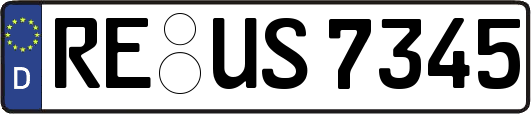 RE-US7345