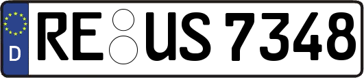 RE-US7348