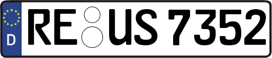 RE-US7352