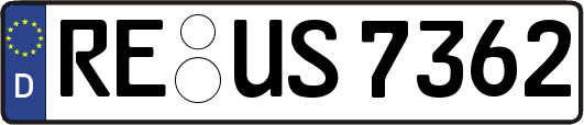 RE-US7362