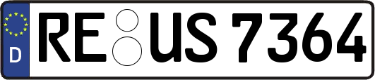 RE-US7364