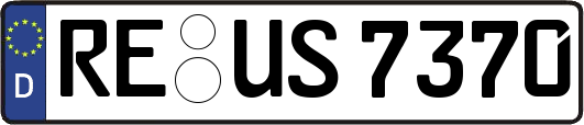 RE-US7370