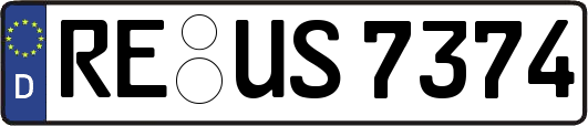 RE-US7374