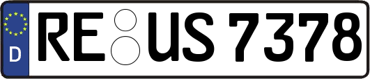 RE-US7378