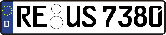 RE-US7380