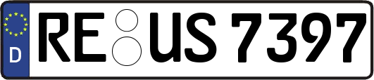 RE-US7397