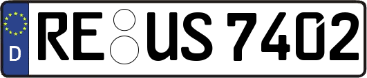 RE-US7402