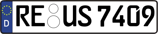 RE-US7409