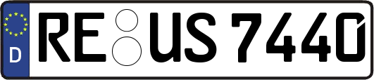 RE-US7440
