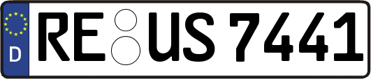 RE-US7441