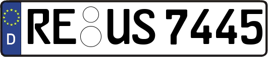 RE-US7445