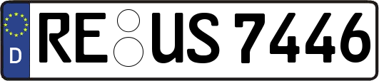 RE-US7446