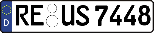 RE-US7448