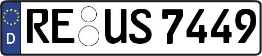 RE-US7449
