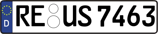 RE-US7463