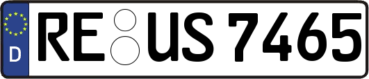 RE-US7465