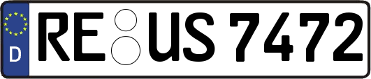 RE-US7472