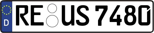 RE-US7480