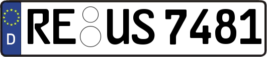 RE-US7481