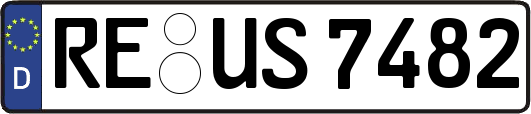 RE-US7482