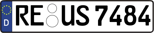 RE-US7484