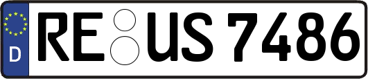 RE-US7486