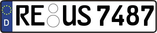 RE-US7487