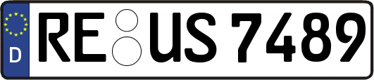 RE-US7489