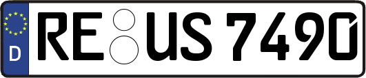 RE-US7490